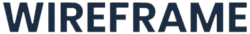 Wireframe Logo